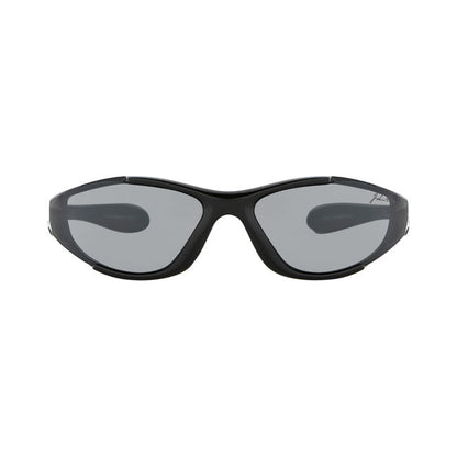 John Doe Memphis sunglasses skull
