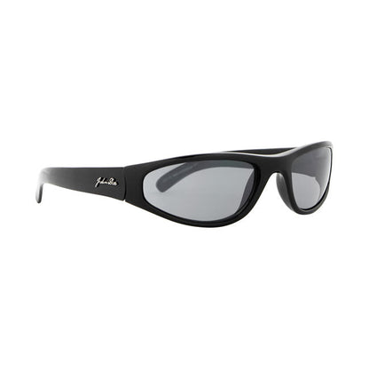 John Doe Dakota sunglasses