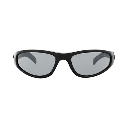 John Doe Dakota sunglasses
