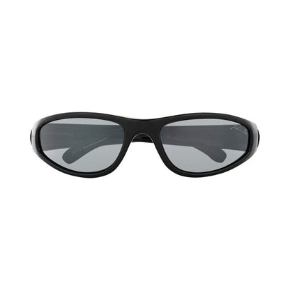 John Doe Dakota sunglasses