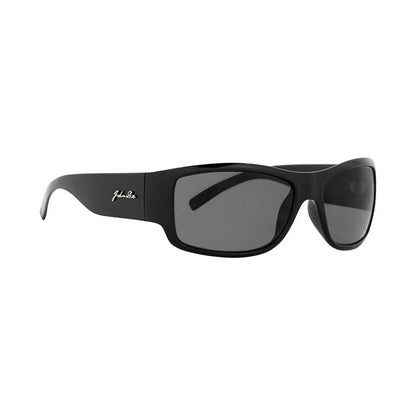 John Doe Kamikaze sunglasses black