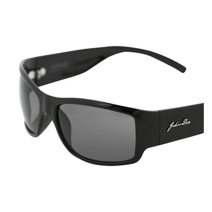 John Doe Kamikaze sunglasses black
