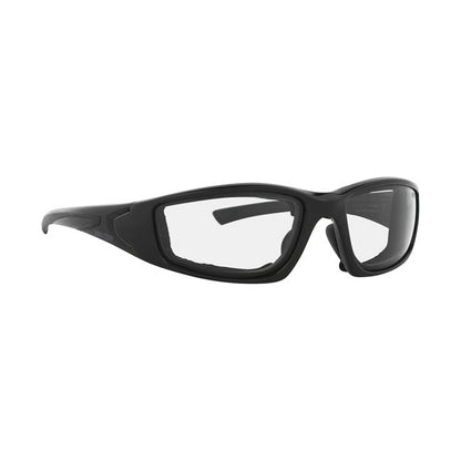John Doe Roadking sunglasses photochromic