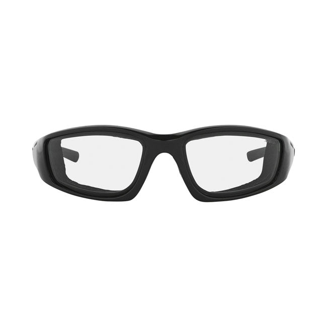 John Doe Roadking sunglasses photochromic