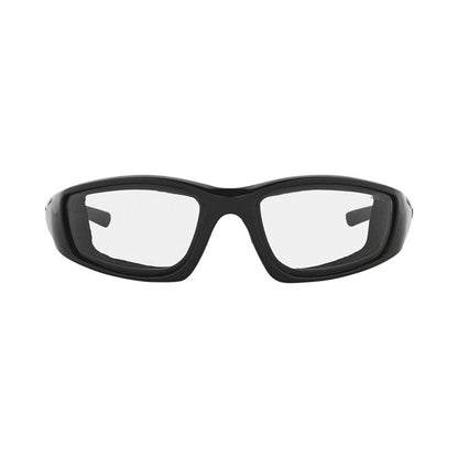 John Doe Roadking sunglasses photochromic