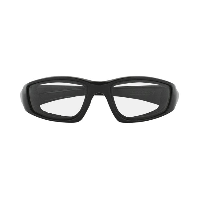 John Doe Roadking sunglasses photochromic