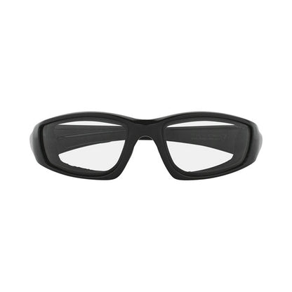 John Doe Roadking sunglasses photochromic