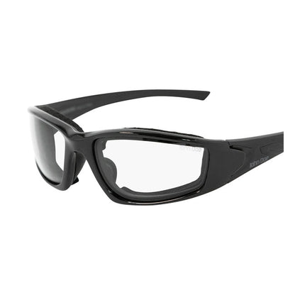 John Doe Roadking sunglasses photochromic