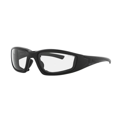 John Doe Roadking sunglasses photochromic