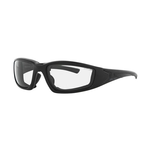 John Doe Roadking sunglasses photochromic