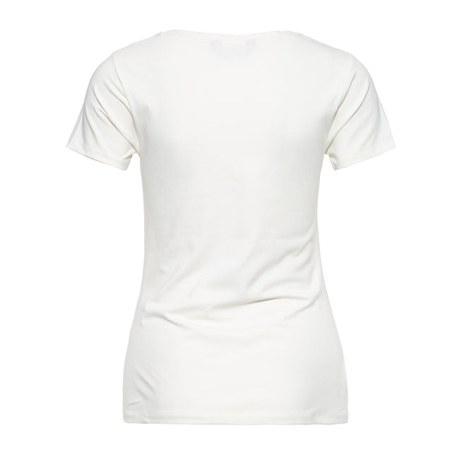 Queen Kerosin Tune Up t-shirt
