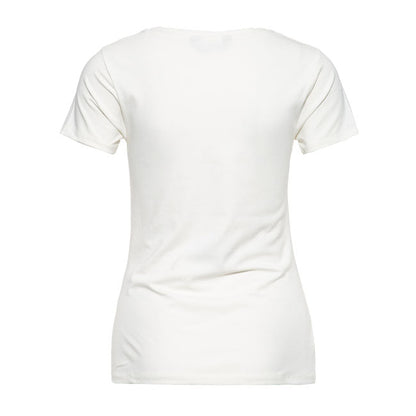 Queen Kerosin Tune Up t-shirt