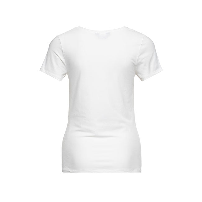 Queen Kerosin Motor Queen I Can Do It t-shirt