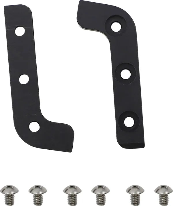 Thrashin Supply Apex Floor Boards