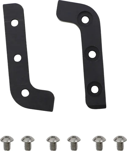 Thrashin Supply Apex Floor Boards