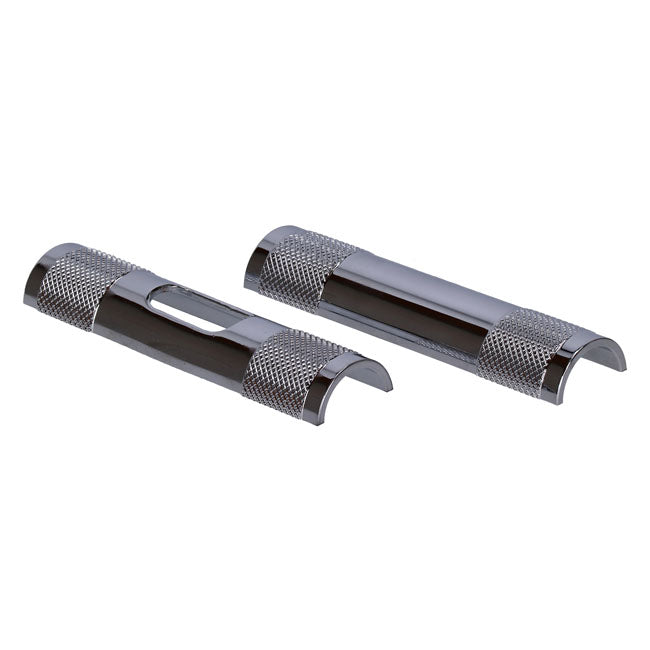 MCS, 1-1/4" to 1" riser reducer sleeve set