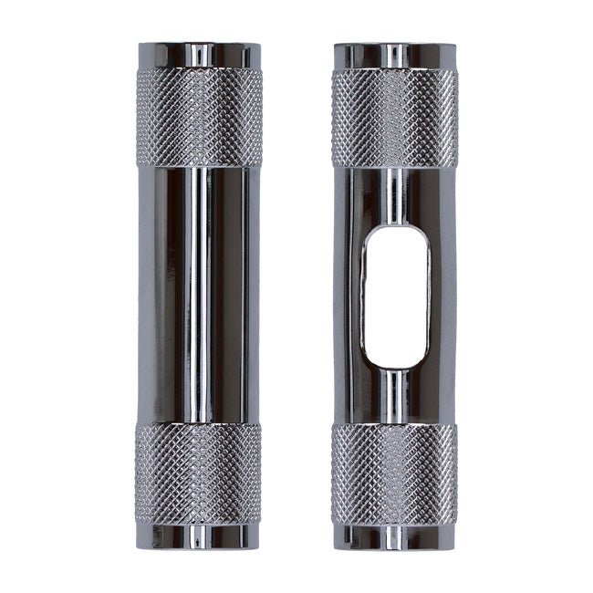 MCS, 1-1/4" to 1" riser reducer sleeve set
