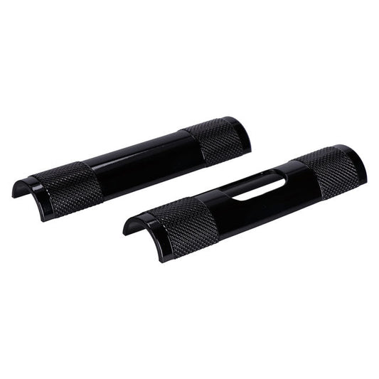 MCS, 1-1/4" to 1" riser reducer sleeve set