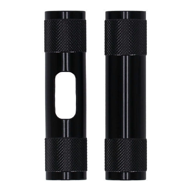 MCS, 1-1/4" to 1" riser reducer sleeve set