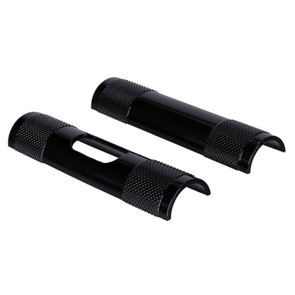MCS, 1-1/4" to 1" riser reducer sleeve set