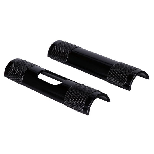 MCS, 1-1/4" to 1" riser reducer sleeve set