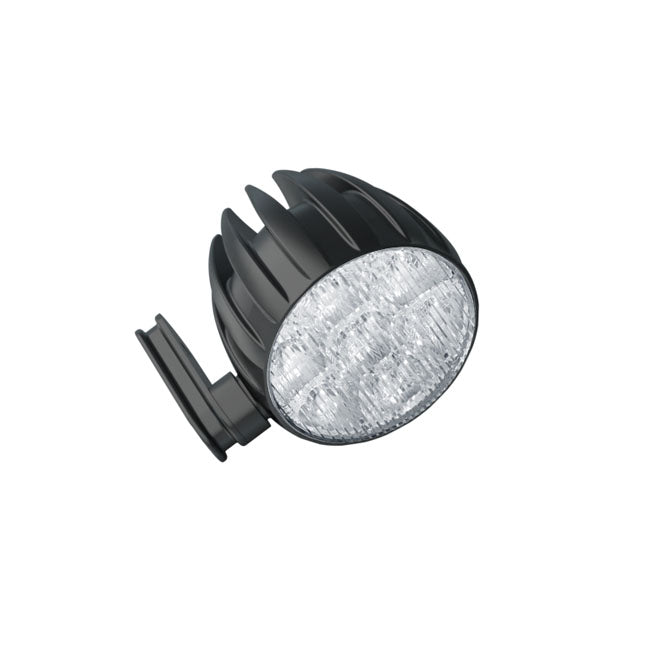 Kellermann, Dayron Innovation DLR no turn signal