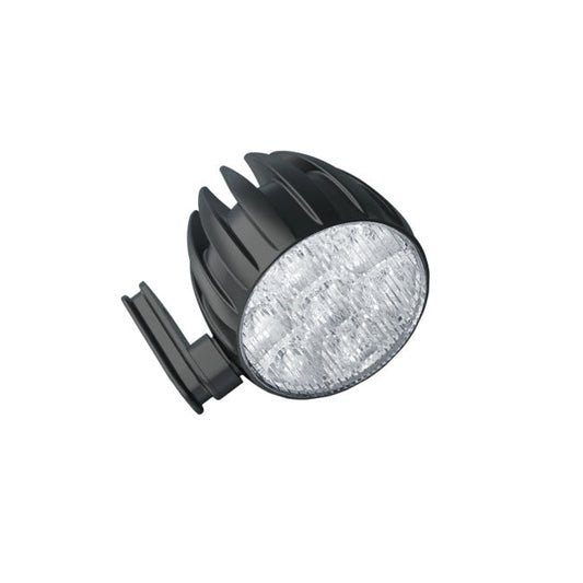Kellermann, Dayron Innovation DLR no turn signal