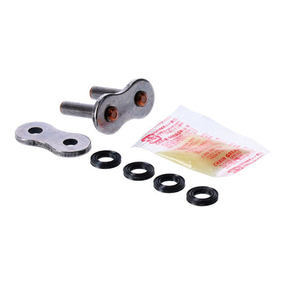 RK Chain, 530 ZXW, Replacement XW-Ring rivet