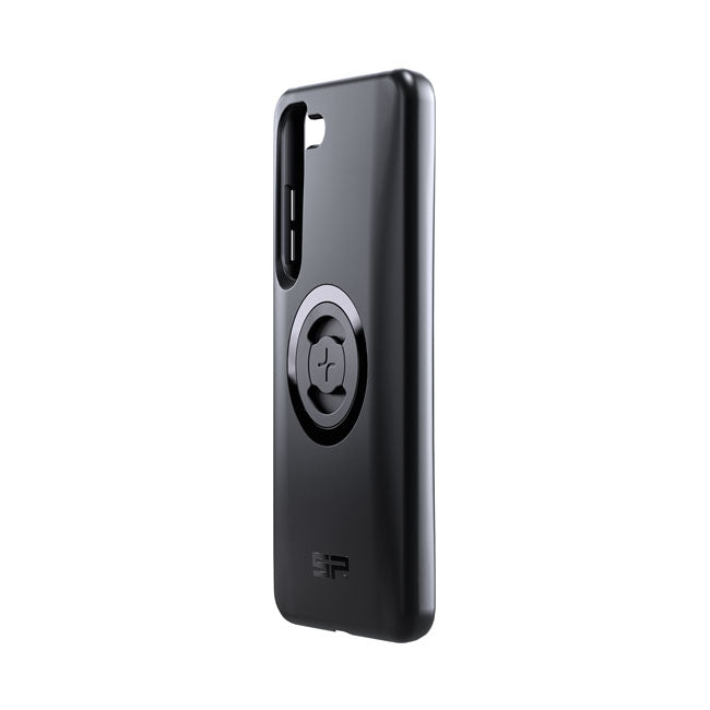 SP Connect Phone Case SPC+ Samsung S23