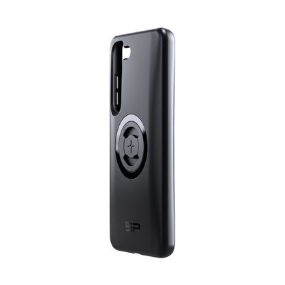 SP Connect Phone Case SPC+ Samsung S23