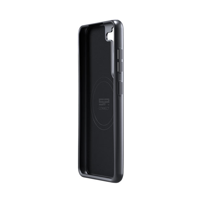 SP Connect Phone Case SPC+ Samsung S23