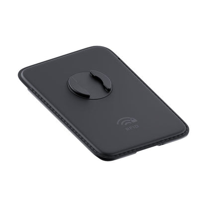 SP Connect, Card Wallet SPC+