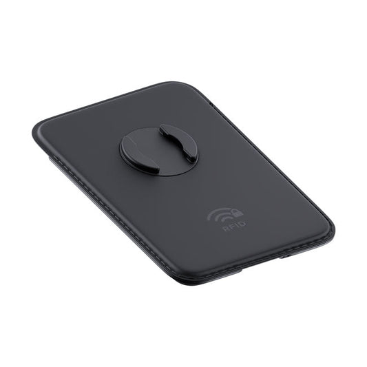 SP Connect, Card Wallet SPC+