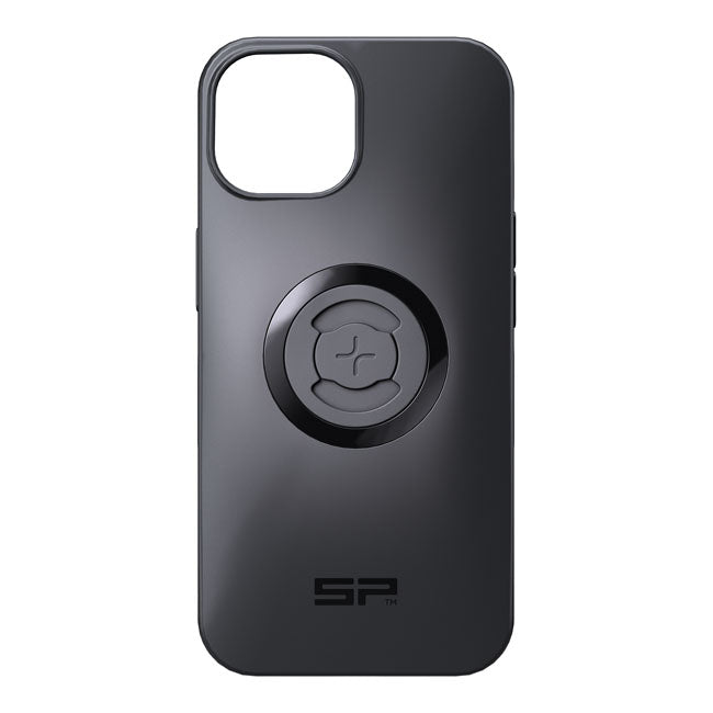 SP Phone Case SPC + iPhone 15