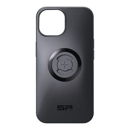 SP Phone Case SPC + iPhone 15