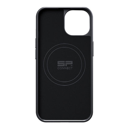 SP Phone Case SPC + iPhone 15