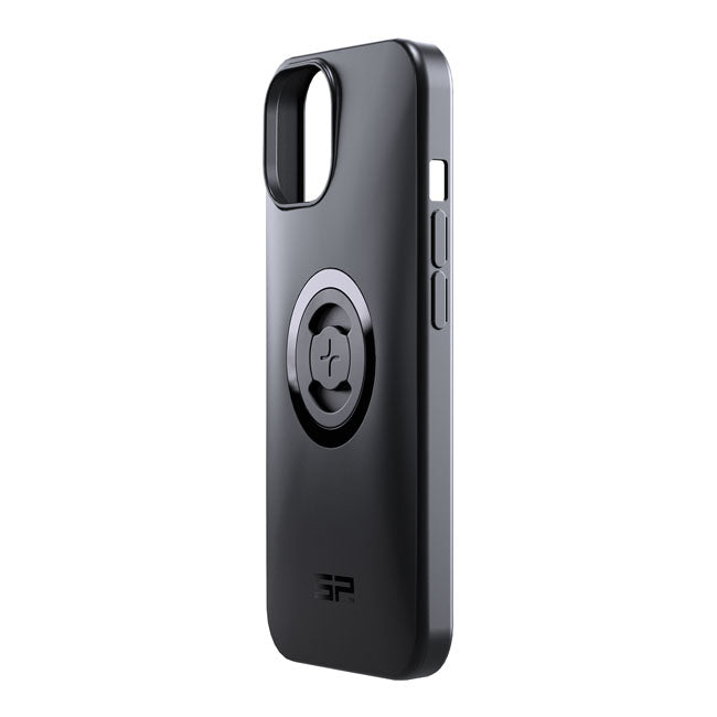 SP Phone Case SPC + iPhone 15