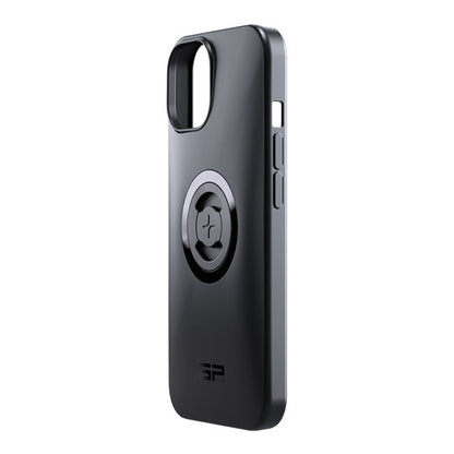 SP Phone Case SPC + iPhone 15