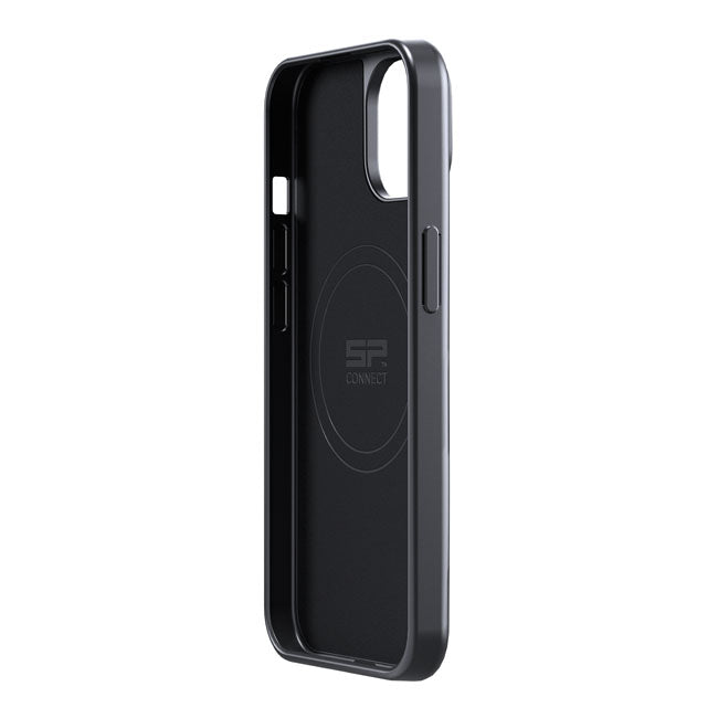 SP Phone Case SPC + iPhone 15
