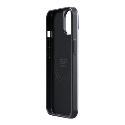 SP Phone Case SPC + iPhone 15