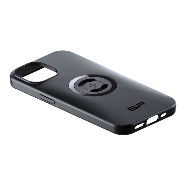 SP Phone Case SPC + iPhone 15