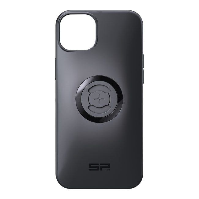 SP Phone Case SPC + iPhone 15 Plus