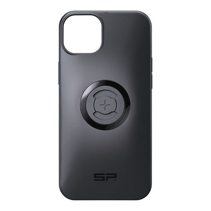 SP Phone Case SPC + iPhone 15 Plus