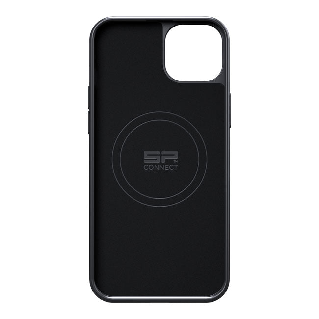 SP Phone Case SPC + iPhone 15 Plus