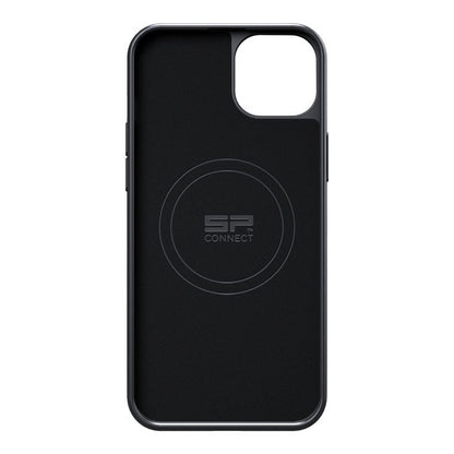 SP Phone Case SPC + iPhone 15 Plus