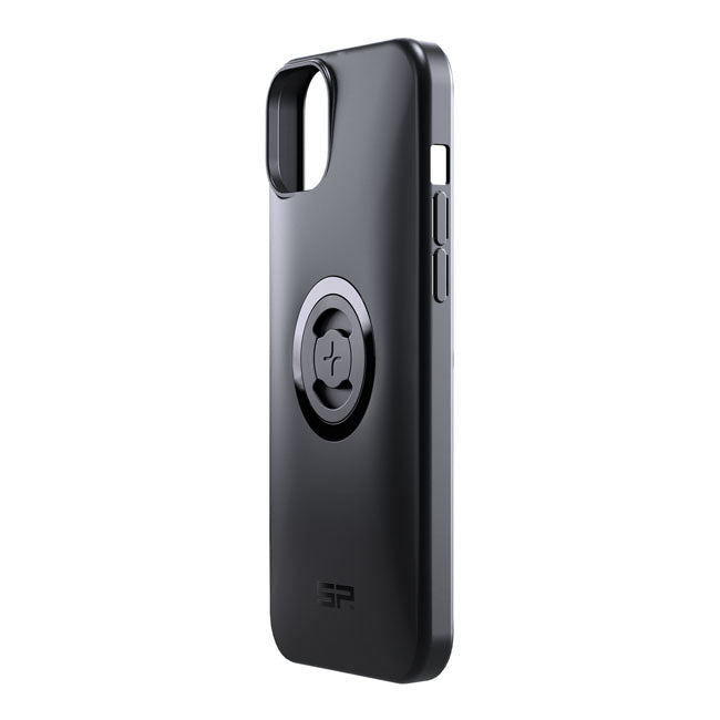 SP Phone Case SPC + iPhone 15 Plus