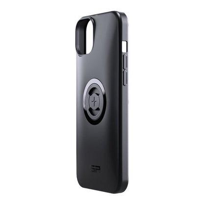 SP Phone Case SPC + iPhone 15 Plus