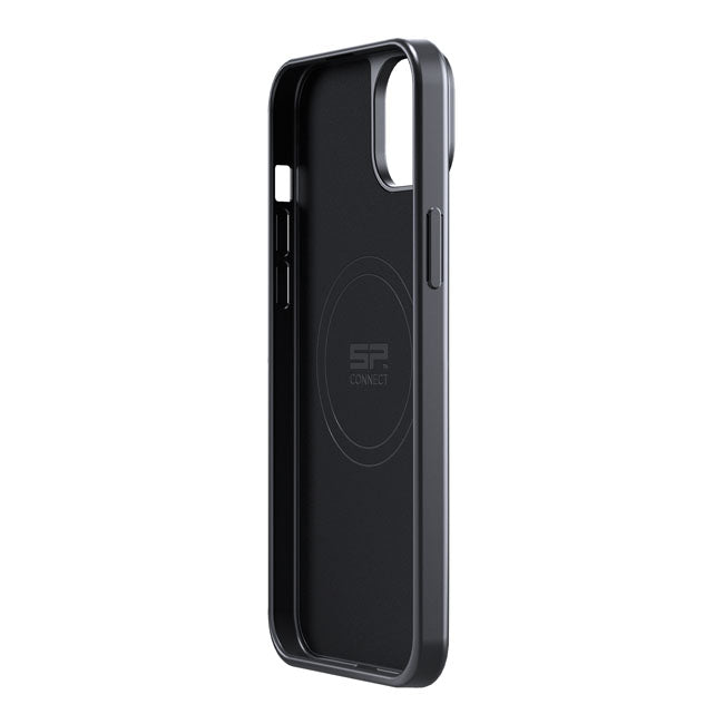SP Phone Case SPC + iPhone 15 Plus