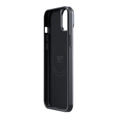 SP Phone Case SPC + iPhone 15 Plus