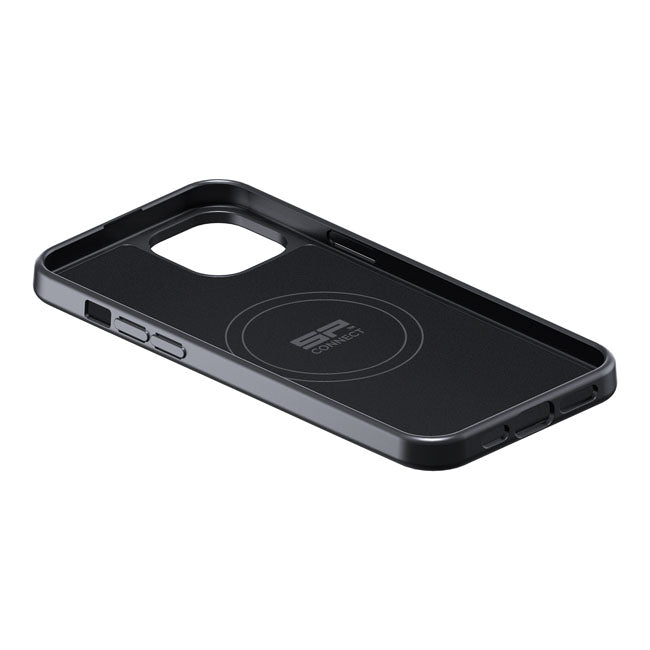 SP Phone Case SPC + iPhone 15 Plus